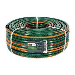 Metro de Manguera 3 Capas Rollo 5/8" de 100 mt