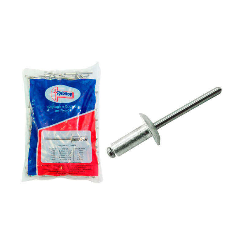 https://plt.one.tul.io/catalog-core-bs/products/bd1ae691-f4dc-4b39-bafe-e46623025676_big.jpeg