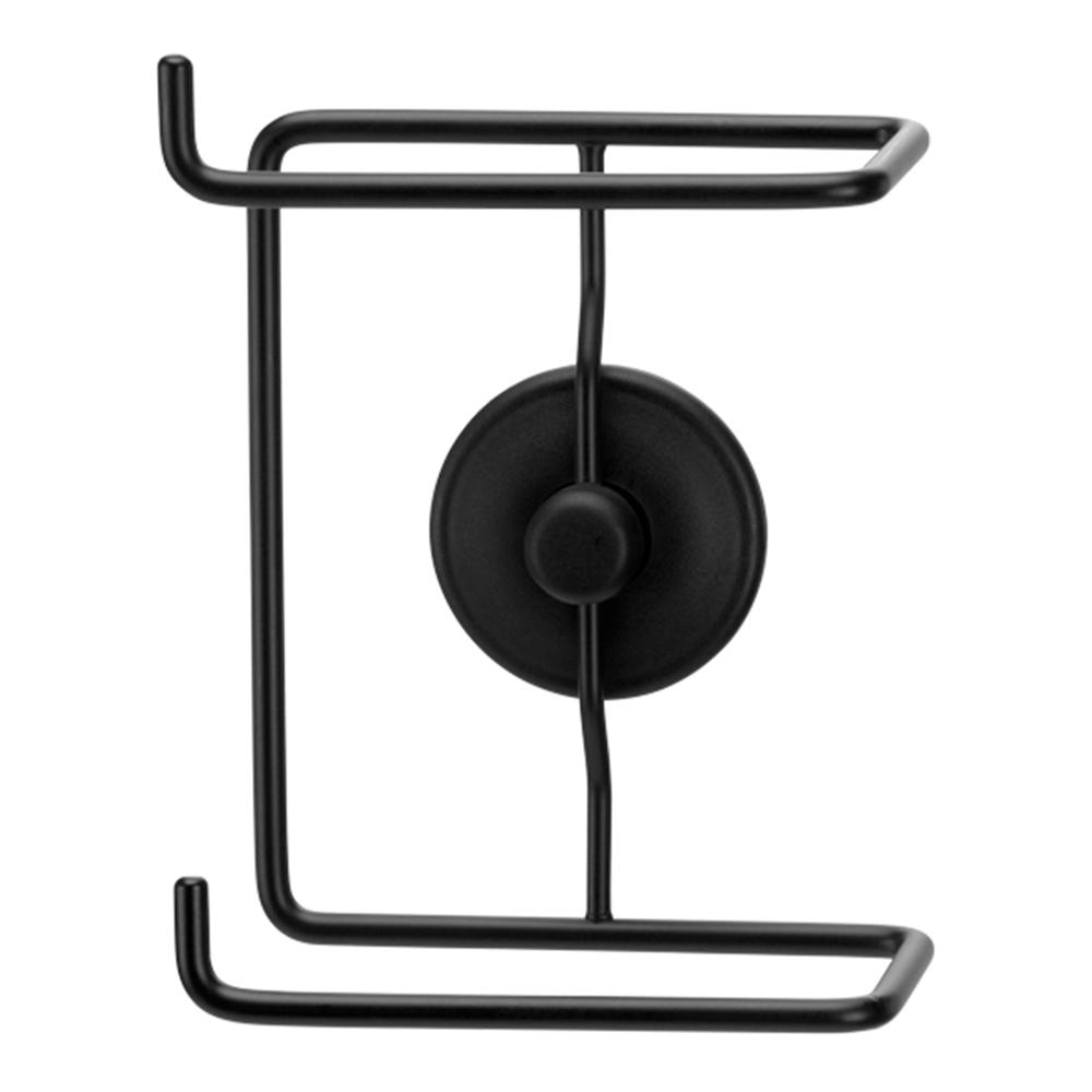 https://plt.one.tul.io/catalog-core-bs/products/bd1e676e-a7d5-4e0e-8cbc-cad3c022b56c_big.jpeg