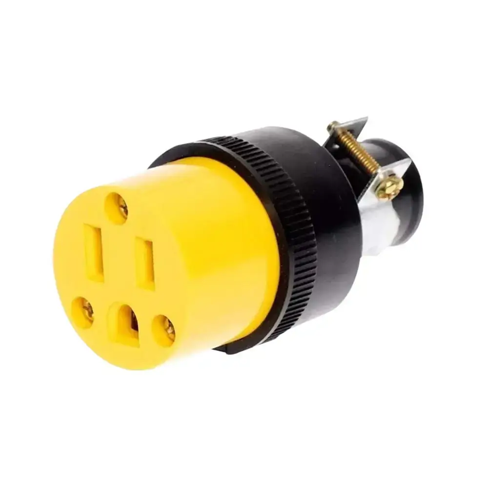 https://plt.one.tul.io/catalog-core-bs/products/bd23076c-d81c-46cd-8562-6381f8ead543_big.webp