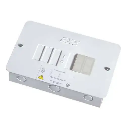 https://plt.one.tul.io/catalog-core-bs/products/bd2d56fe-3758-44b8-8e8a-6f72853f2712_big.webp