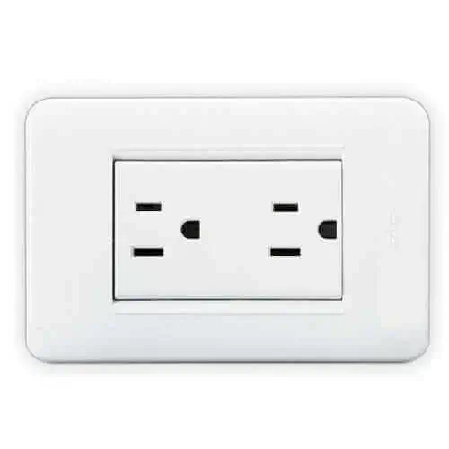 https://plt.one.tul.io/catalog-core-bs/products/bd54d1cb-74c8-48d6-851d-7f7962144d82_big.webp