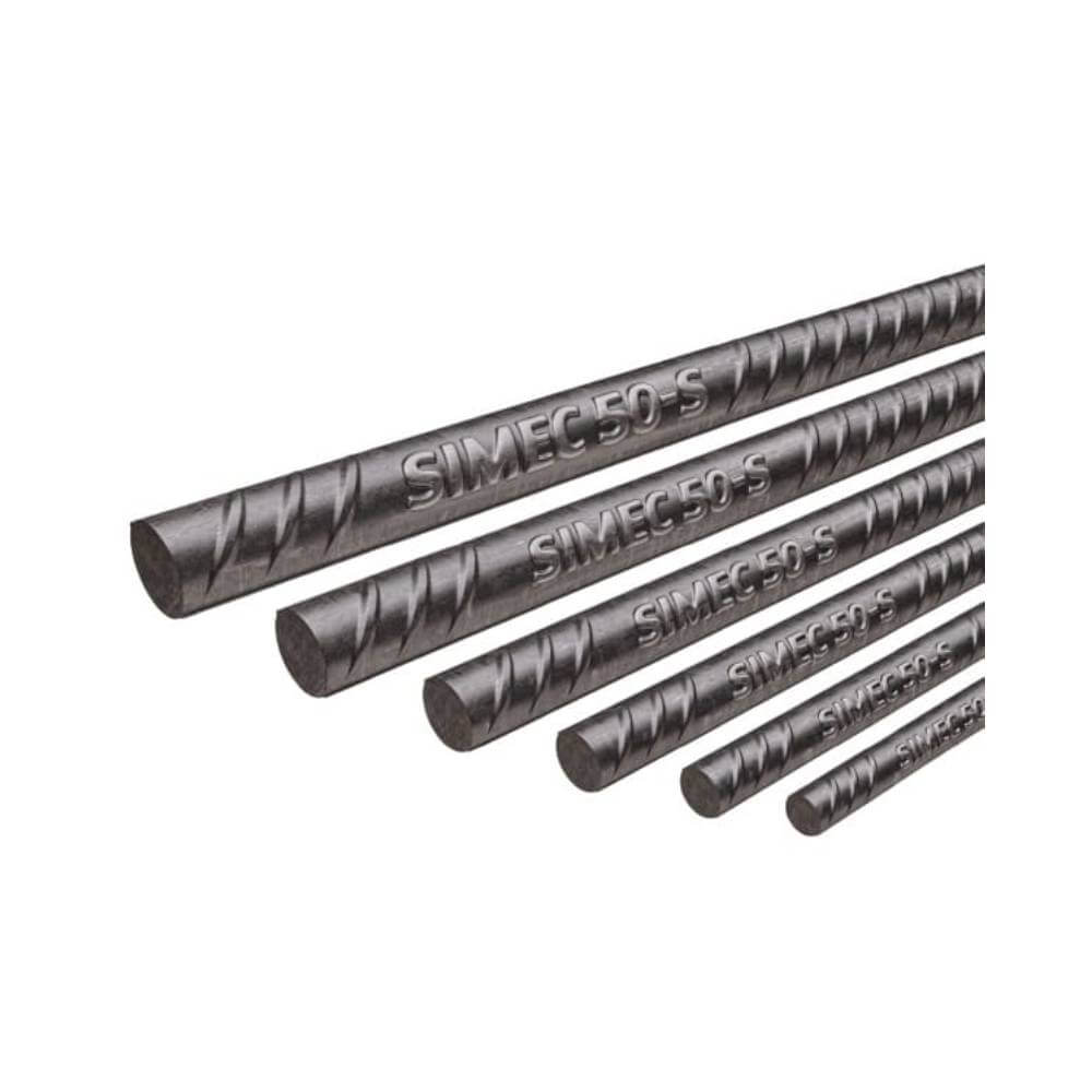 https://plt.one.tul.io/catalog-core-bs/products/bd5f965d-991b-42e6-ac38-f80b6f65a5df_big.jpeg