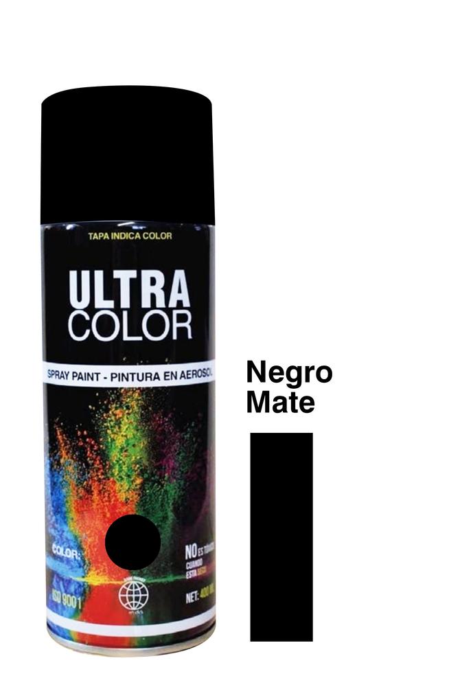 https://plt.one.tul.io/catalog-core-bs/products/bd822cde-647a-4ab4-82a8-5da6d1581bf2_big.jpeg