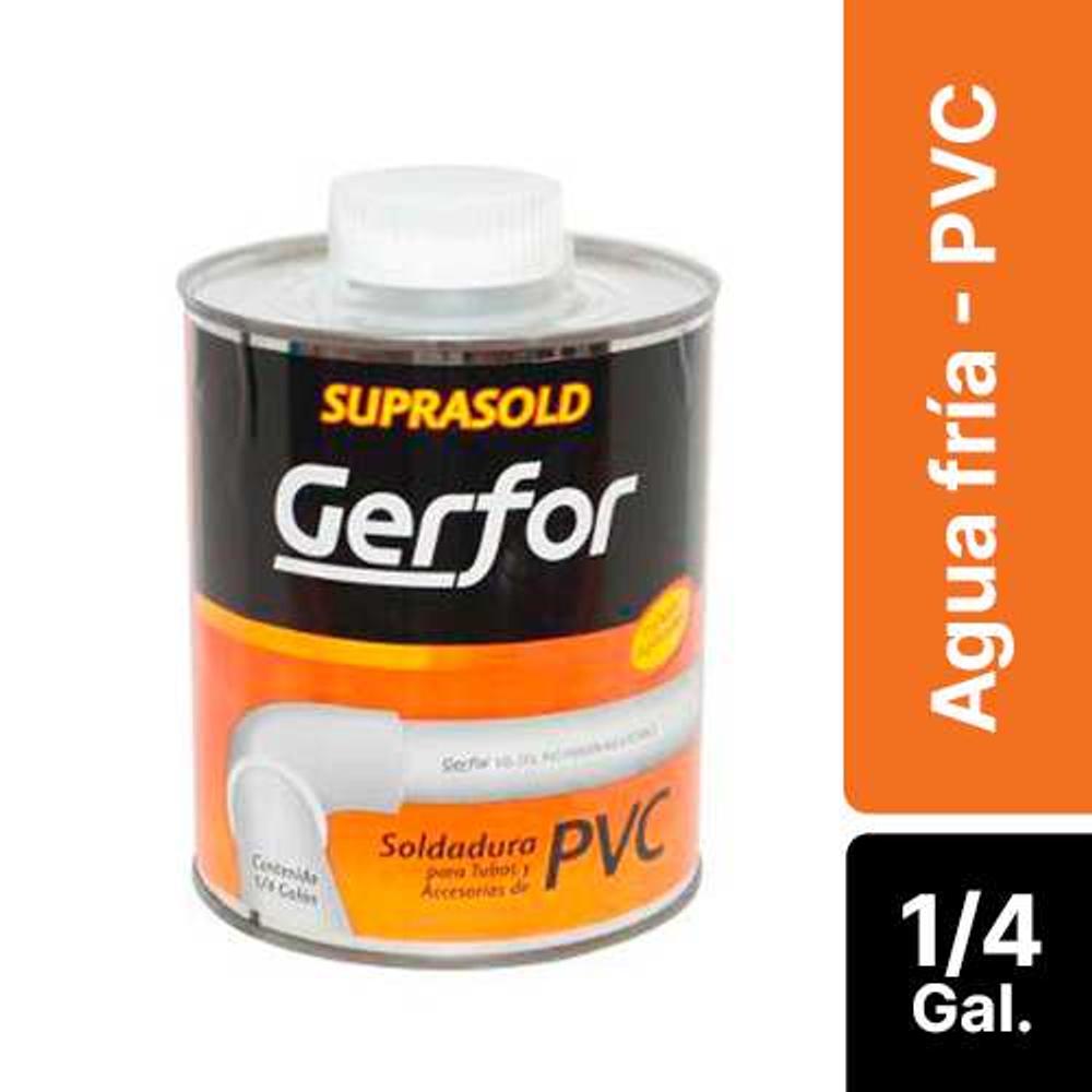 https://plt.one.tul.io/catalog-core-bs/products/bda11c5f-058a-40ed-8a0a-b339228f20bc_big.jpeg