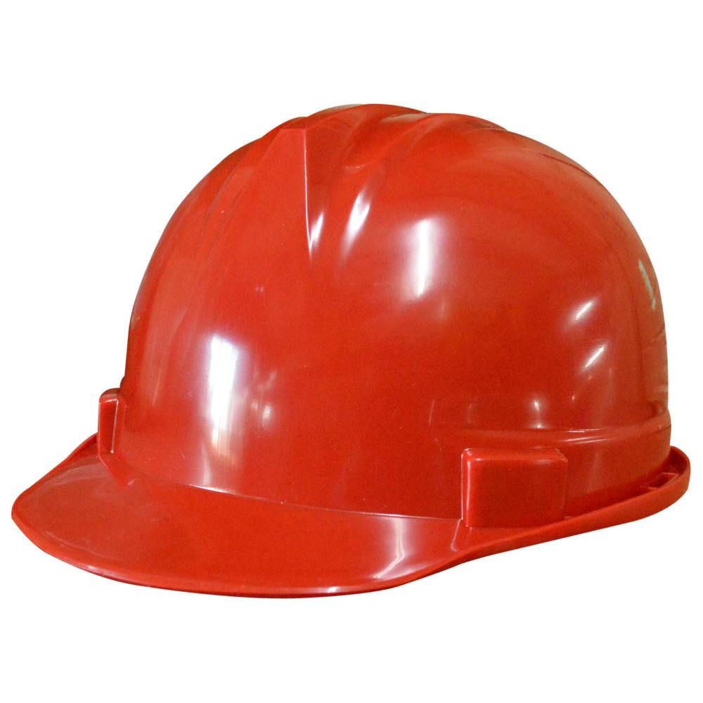 https://plt.one.tul.io/catalog-core-bs/products/bdcceb06-d401-4c4f-86b0-7b29972eaef6_big.jpeg