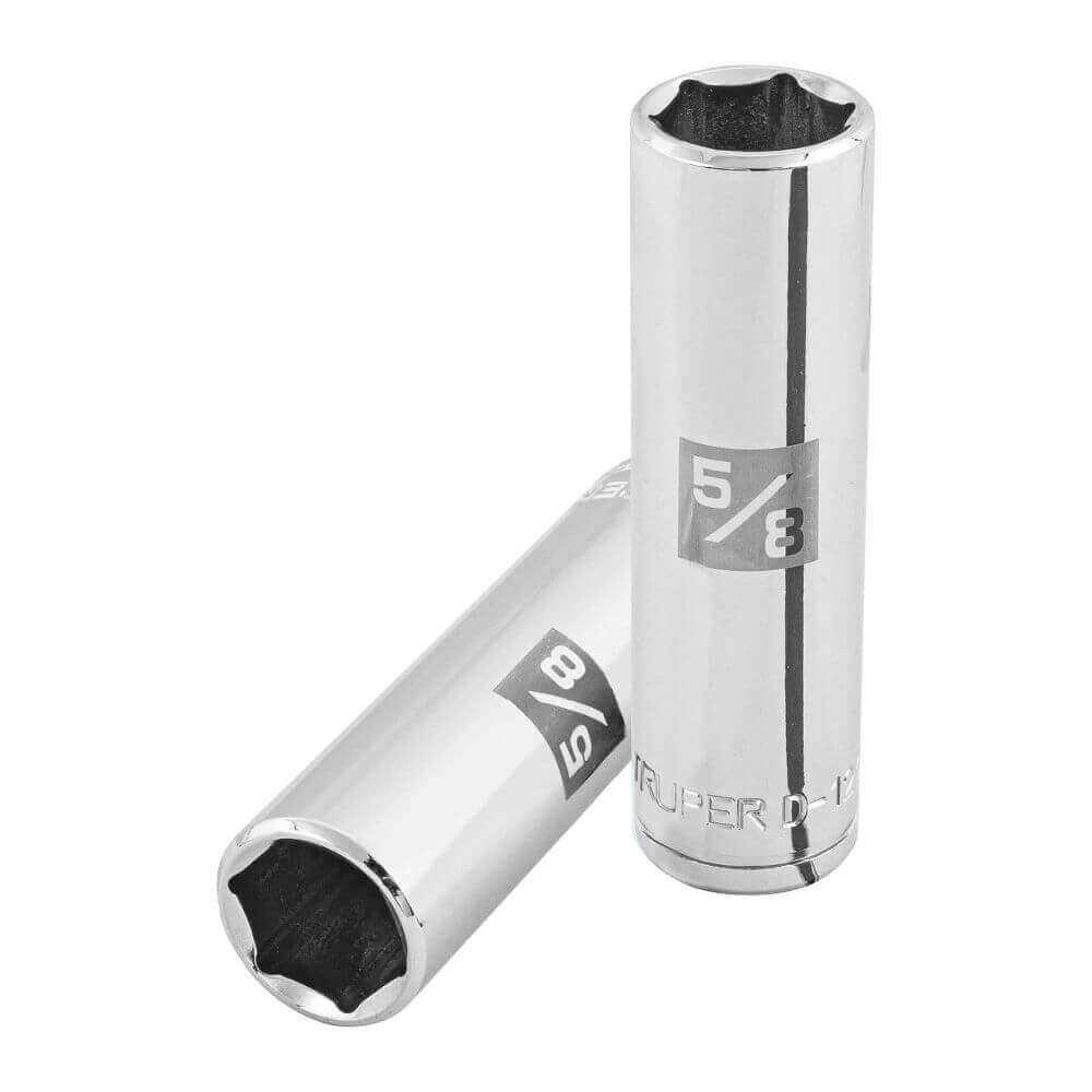 https://plt.one.tul.io/catalog-core-bs/products/be0434d7-ad1c-4a05-867c-f461f28b33ca_big.jpeg