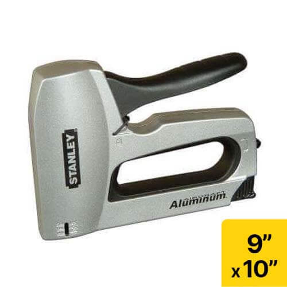 https://plt.one.tul.io/catalog-core-bs/products/be53c506-935f-4b7e-beb4-3d6304231b2d_big.jpeg