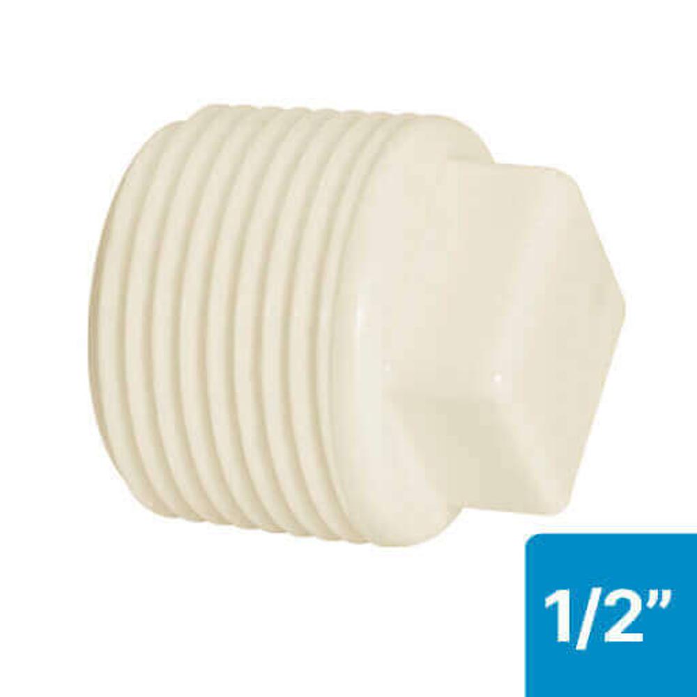 https://plt.one.tul.io/catalog-core-bs/products/be8b4640-01e4-4e7c-b277-decc4ace67c8_big.jpeg