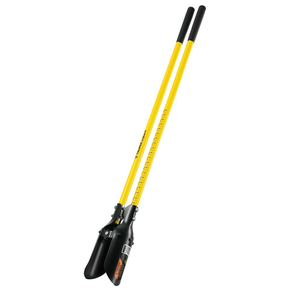 https://plt.one.tul.io/catalog-core-bs/products/be95747e-8992-4d3b-9341-13780b6ae466_big.jpeg