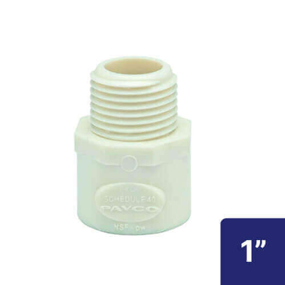 https://plt.one.tul.io/catalog-core-bs/products/beb57352-6d1c-4a69-9185-13f6f1947f32_big.jpeg