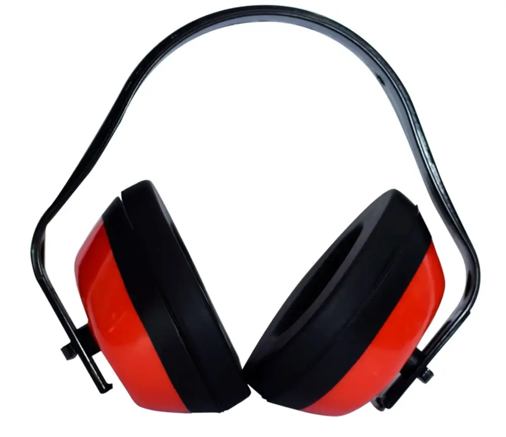 https://plt.one.tul.io/catalog-core-bs/products/bec88f54-049d-497a-b174-e3da043780a9_big.webp