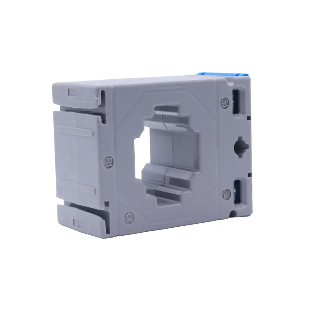 https://plt.one.tul.io/catalog-core-bs/products/bed1346d-f300-4ef6-bd6f-80bf72b839ea_big.webp