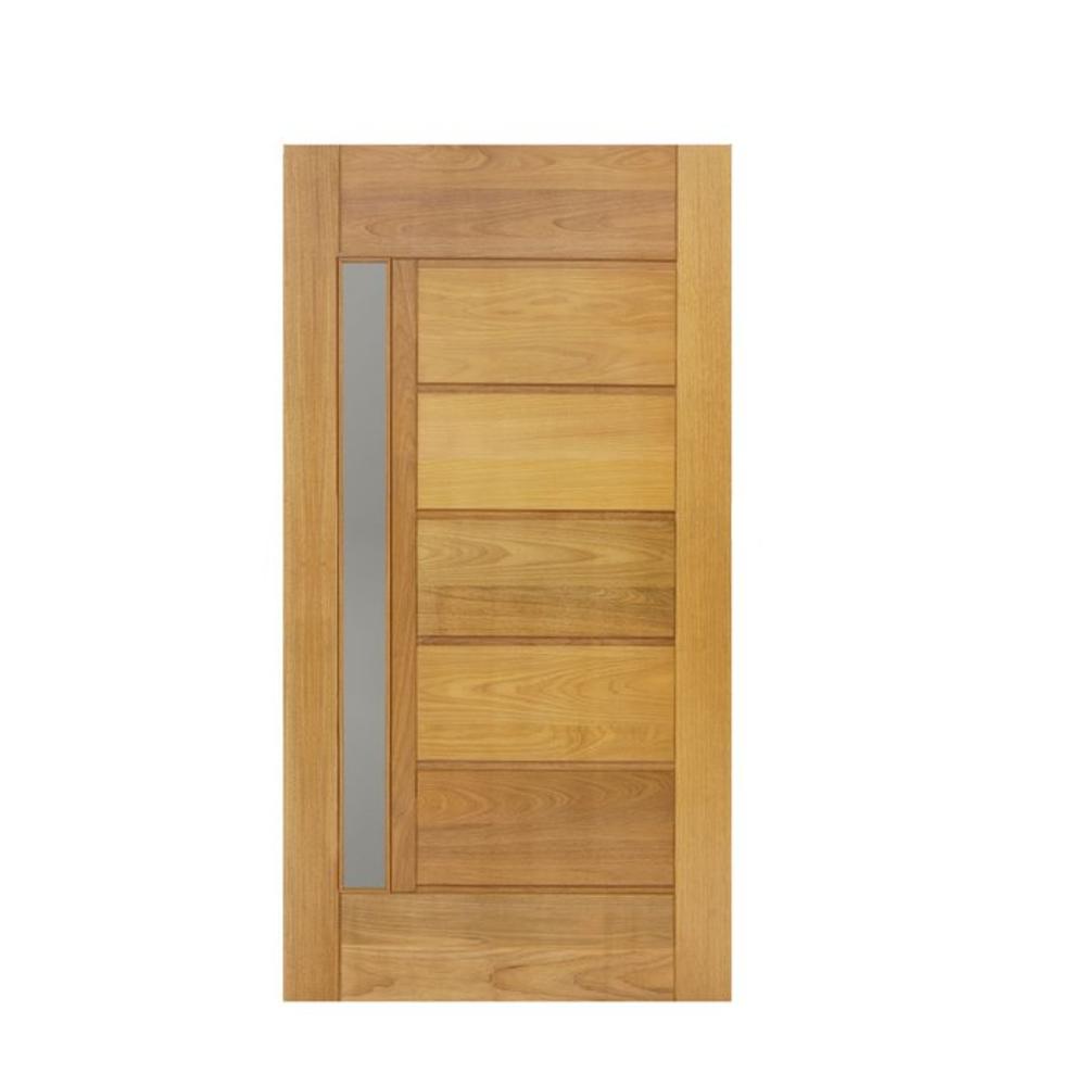 https://plt.one.tul.io/catalog-core-bs/products/bed2ff23-31ec-411d-bc2b-204c0b5328f1_big.jpeg