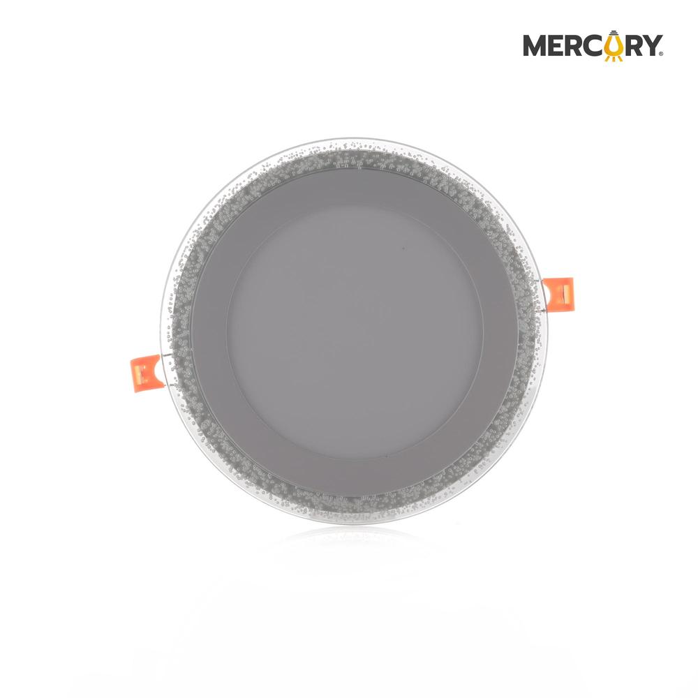 https://plt.one.tul.io/catalog-core-bs/products/bf899c03-d877-4a45-a3b8-953d7bb292aa_big.jpeg
