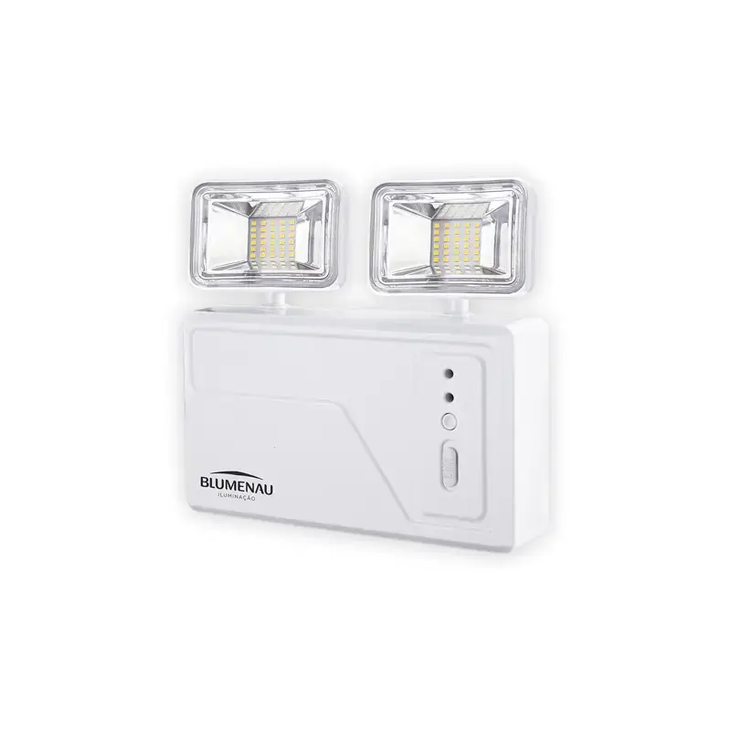 https://plt.one.tul.io/catalog-core-bs/products/bf984e8d-2cfc-4740-9318-ffc337ba03d7_big.webp