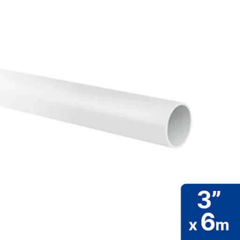 https://plt.one.tul.io/catalog-core-bs/products/bfa9c73b-fed1-4ebf-80e5-f1cadcb85f25_big.jpeg