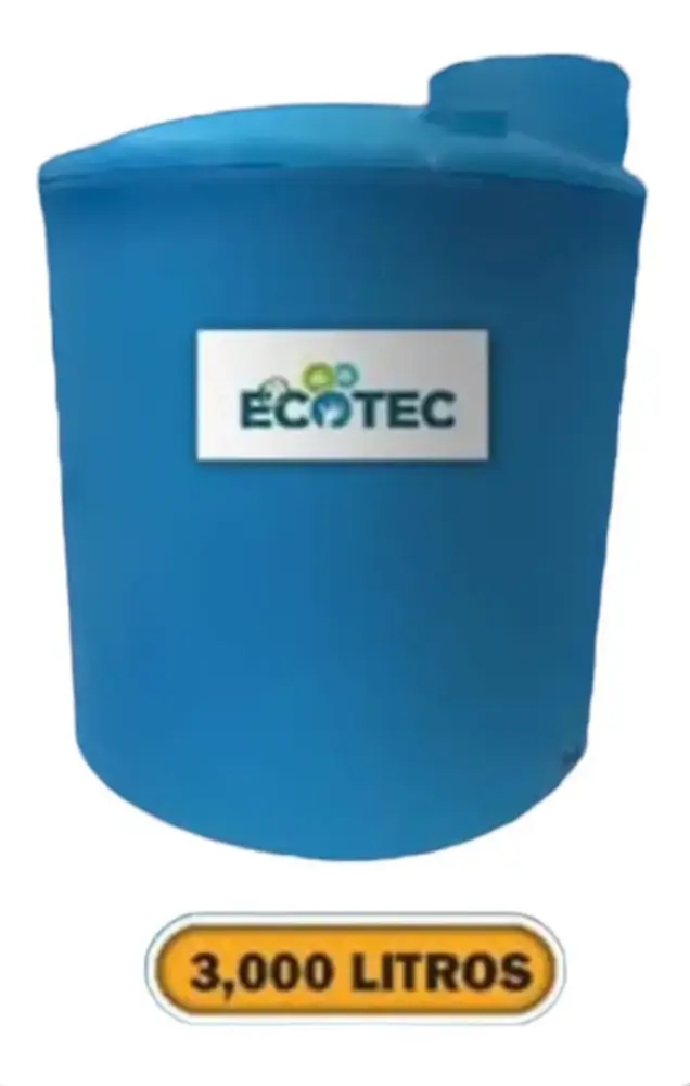 https://plt.one.tul.io/catalog-core-bs/products/bfb74715-462a-4169-aa60-1782fea68569_big.webp