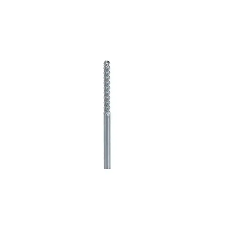 https://plt.one.tul.io/catalog-core-bs/products/bfbc792b-8131-4f84-b391-d5a1cdfea9ad_big.webp
