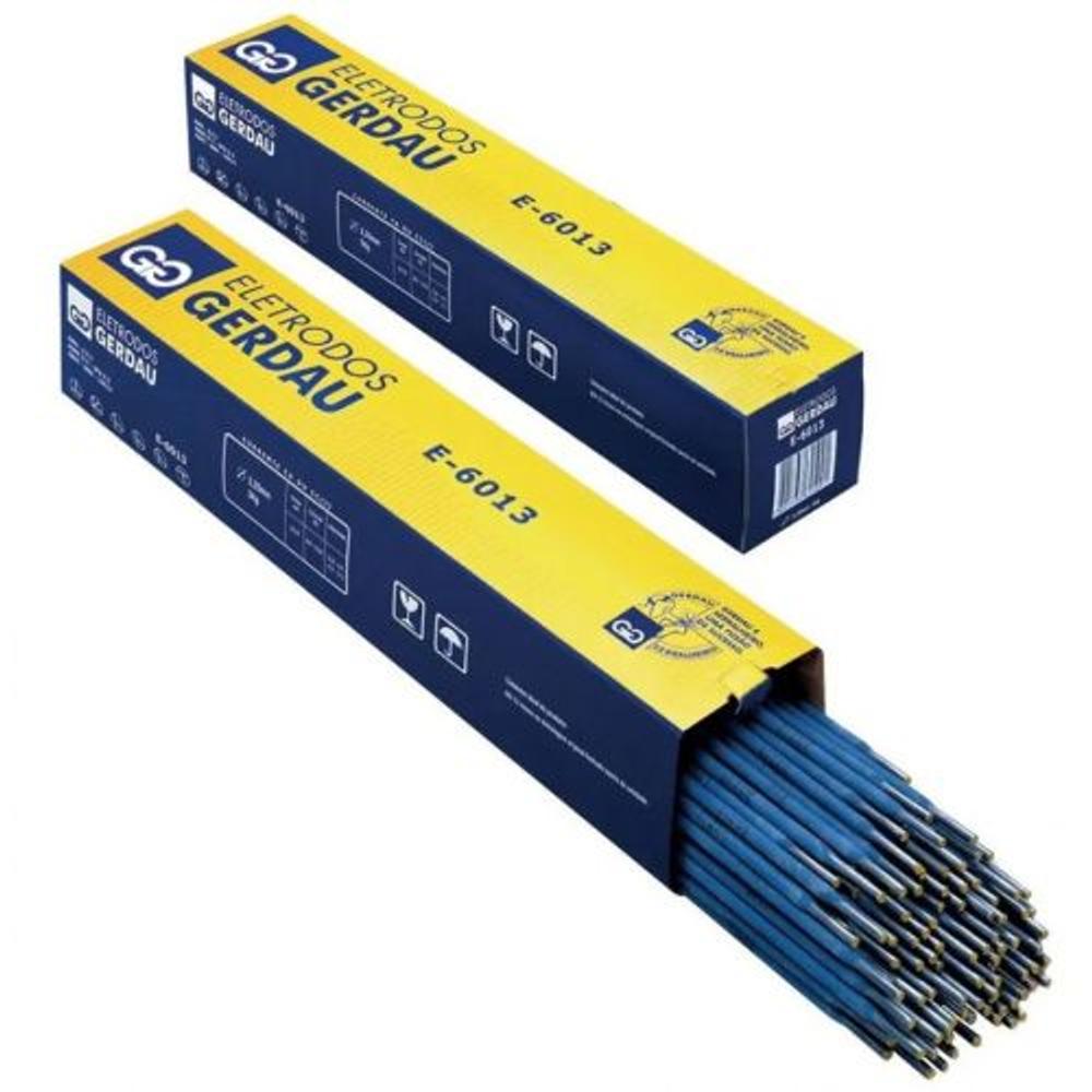 https://plt.one.tul.io/catalog-core-bs/products/bfc8b022-0f1f-4d15-8171-b2c7046b9bb6_big.jpeg