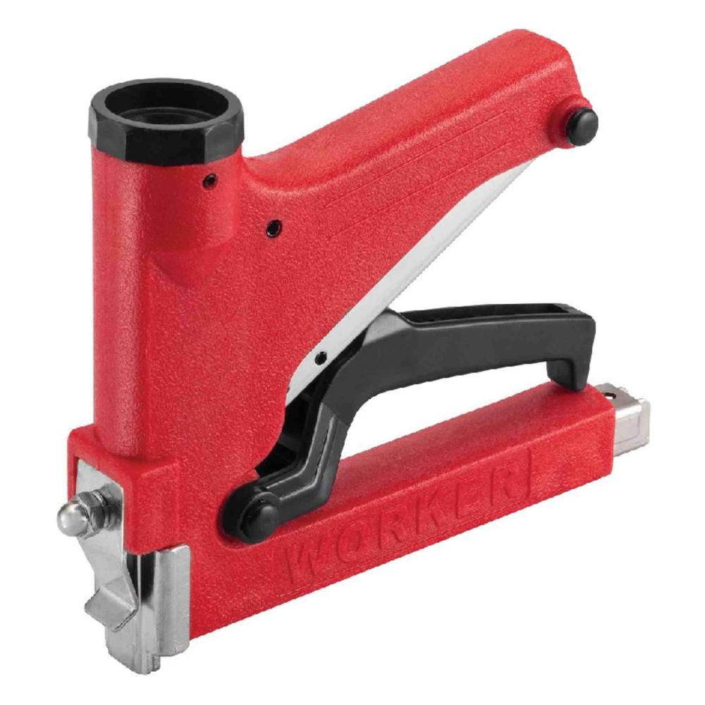 https://plt.one.tul.io/catalog-core-bs/products/c0046b82-c498-4752-98ec-90c132622f2a_big.jpeg