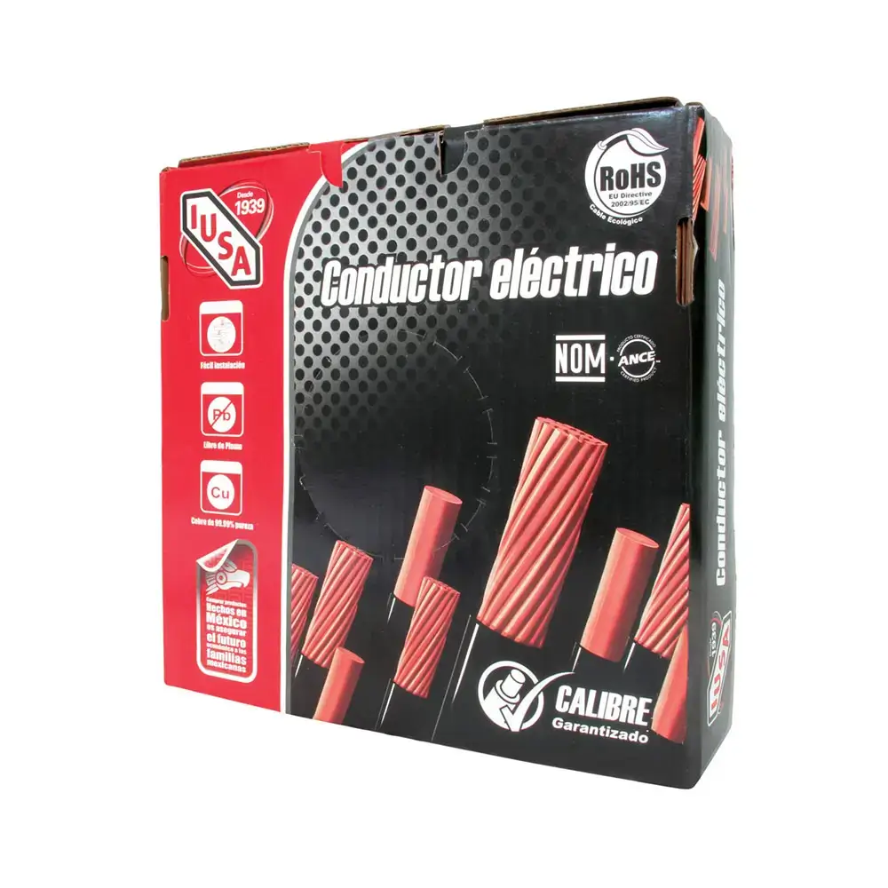 https://plt.one.tul.io/catalog-core-bs/products/c0110afd-6477-4100-b8d6-6be3ae11c637_big.webp