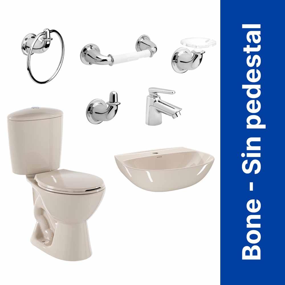 https://plt.one.tul.io/catalog-core-bs/products/c01ab83e-9e5b-4afc-b34a-bbc4942105c7_big.jpeg