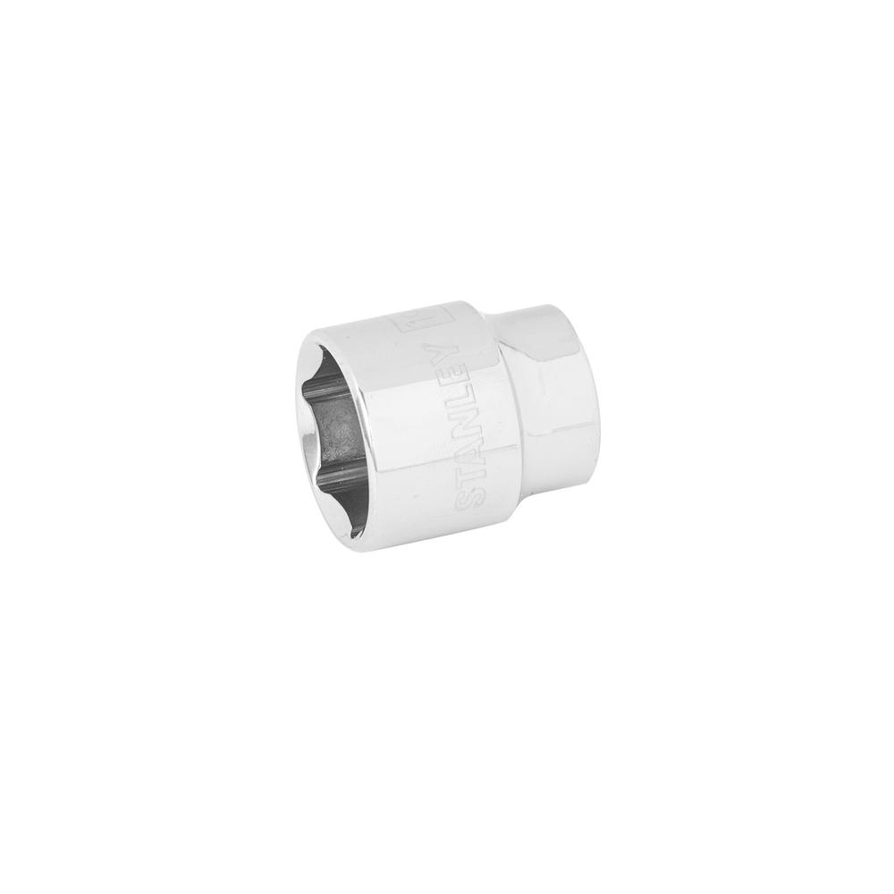https://plt.one.tul.io/catalog-core-bs/products/c03c99f5-8d6a-4945-a47c-9bcbbb7ed795_big.jpeg