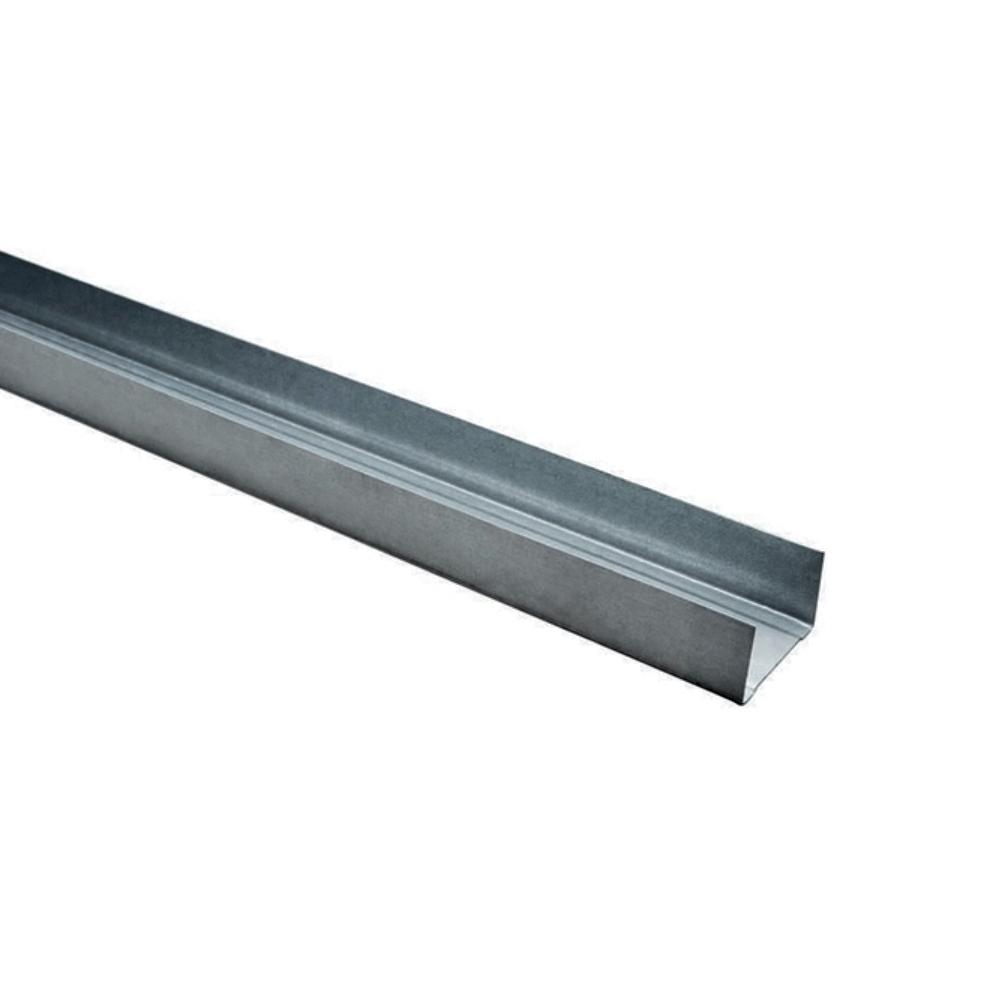 https://plt.one.tul.io/catalog-core-bs/products/c0435c1b-cd39-407a-aaa0-627421aeec80_big.jpeg