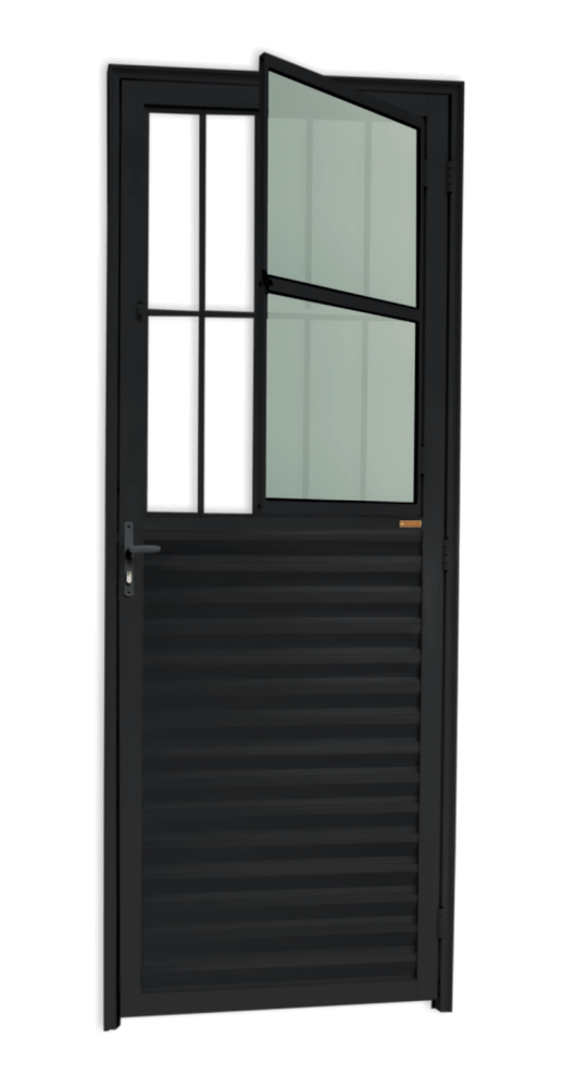 https://plt.one.tul.io/catalog-core-bs/products/c04b2c8b-998c-41a3-96e7-5af1d121a833_big.png