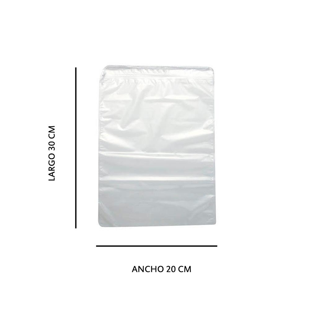 https://plt.one.tul.io/catalog-core-bs/products/c0975e91-ddaa-430b-8121-62a558ab6830_big.jpeg