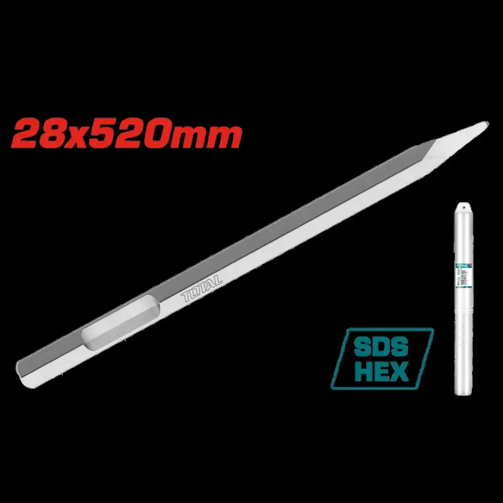 https://plt.one.tul.io/catalog-core-bs/products/c0e7e9a2-d1df-4f84-bad8-4679585a4dae_big.webp