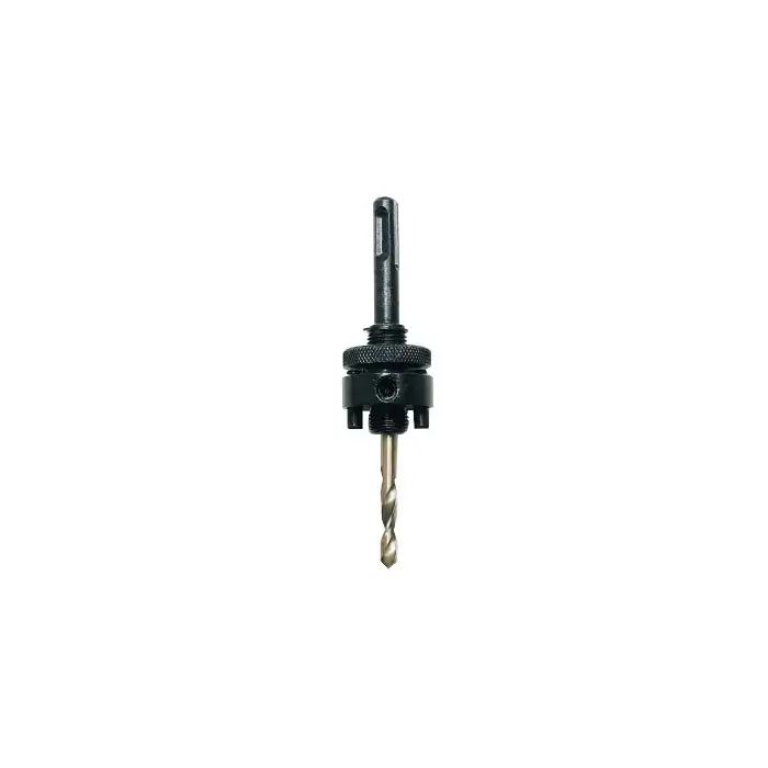 https://plt.one.tul.io/catalog-core-bs/products/c0f41221-0947-48e7-bca3-8e08e1a13724_big.webp