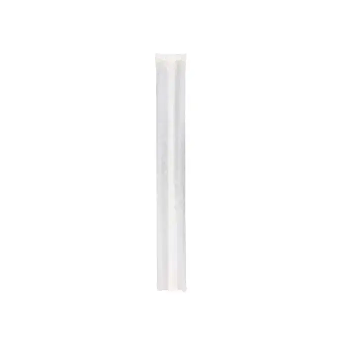 https://plt.one.tul.io/catalog-core-bs/products/c0fc9ff8-2f00-4323-b484-ee58fabd45ec_big.webp