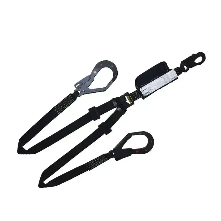 https://plt.one.tul.io/catalog-core-bs/products/c102c2c8-4a7c-4391-8b0d-6e3cc2efc9d2_big.webp