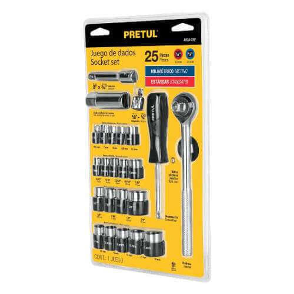 https://plt.one.tul.io/catalog-core-bs/products/c125bc26-2dd6-429e-81fe-ed73d6af0342_big.jpeg