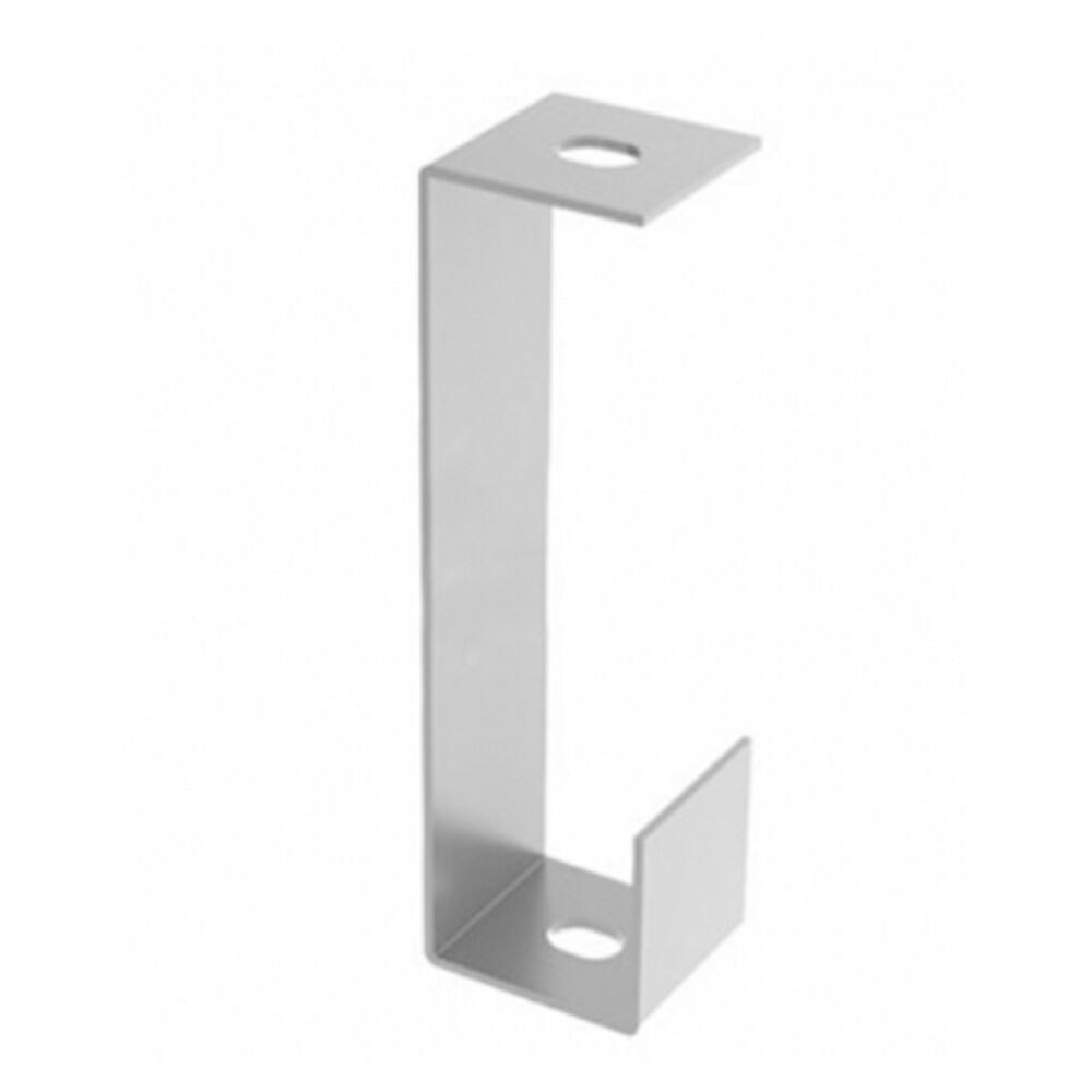 https://plt.one.tul.io/catalog-core-bs/products/c1484d77-aefa-43a7-9385-5c6ee0855ac0_big.jpeg