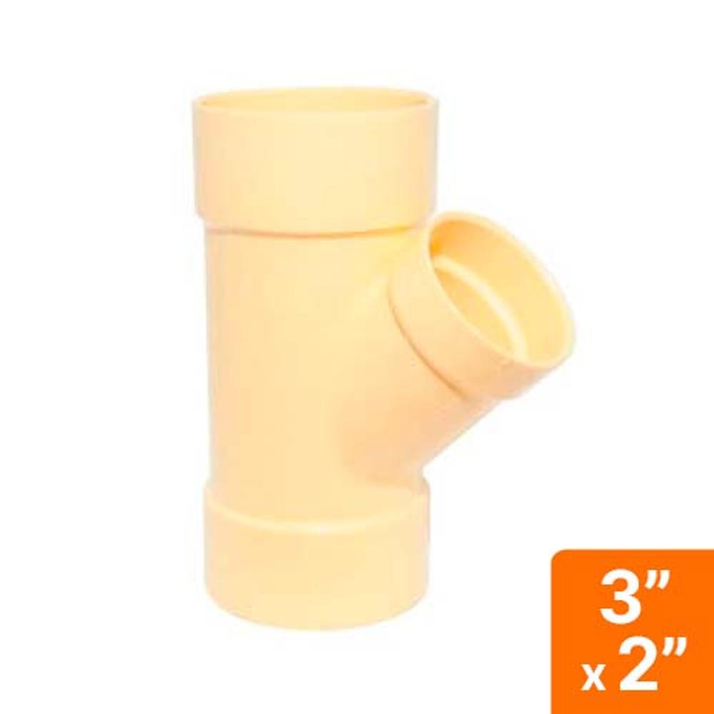 https://plt.one.tul.io/catalog-core-bs/products/c1499049-4b91-4f56-a75d-9666d16b699b_big.jpeg