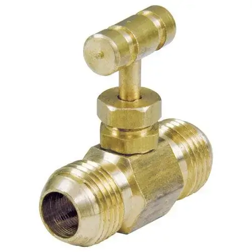 https://plt.one.tul.io/catalog-core-bs/products/c1a8febc-d7af-4cdf-82e1-0d272a110b2a_big.webp