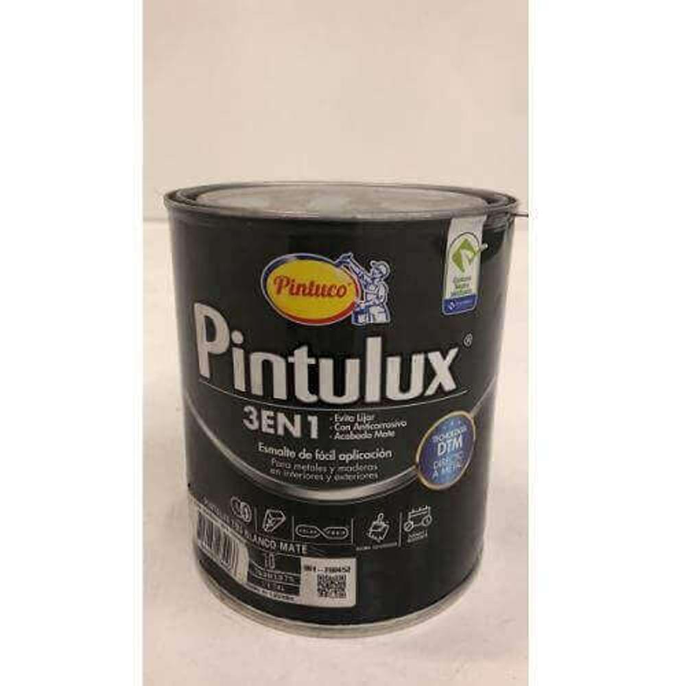https://plt.one.tul.io/catalog-core-bs/products/c1bf8349-b5fe-4699-ab27-38a7b9f23a61_big.jpeg