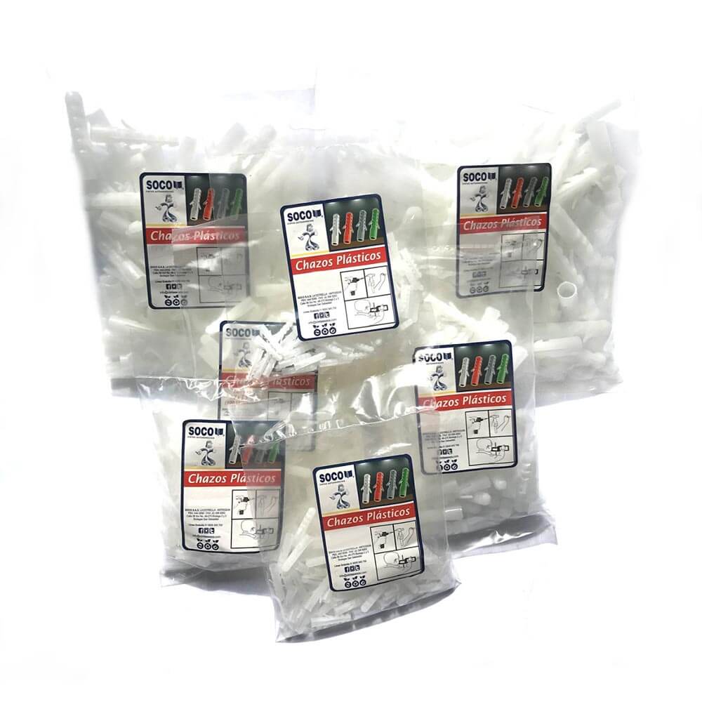 https://plt.one.tul.io/catalog-core-bs/products/c1d2f54d-35dd-4bb8-99dd-76f0723781b7_big.jpeg