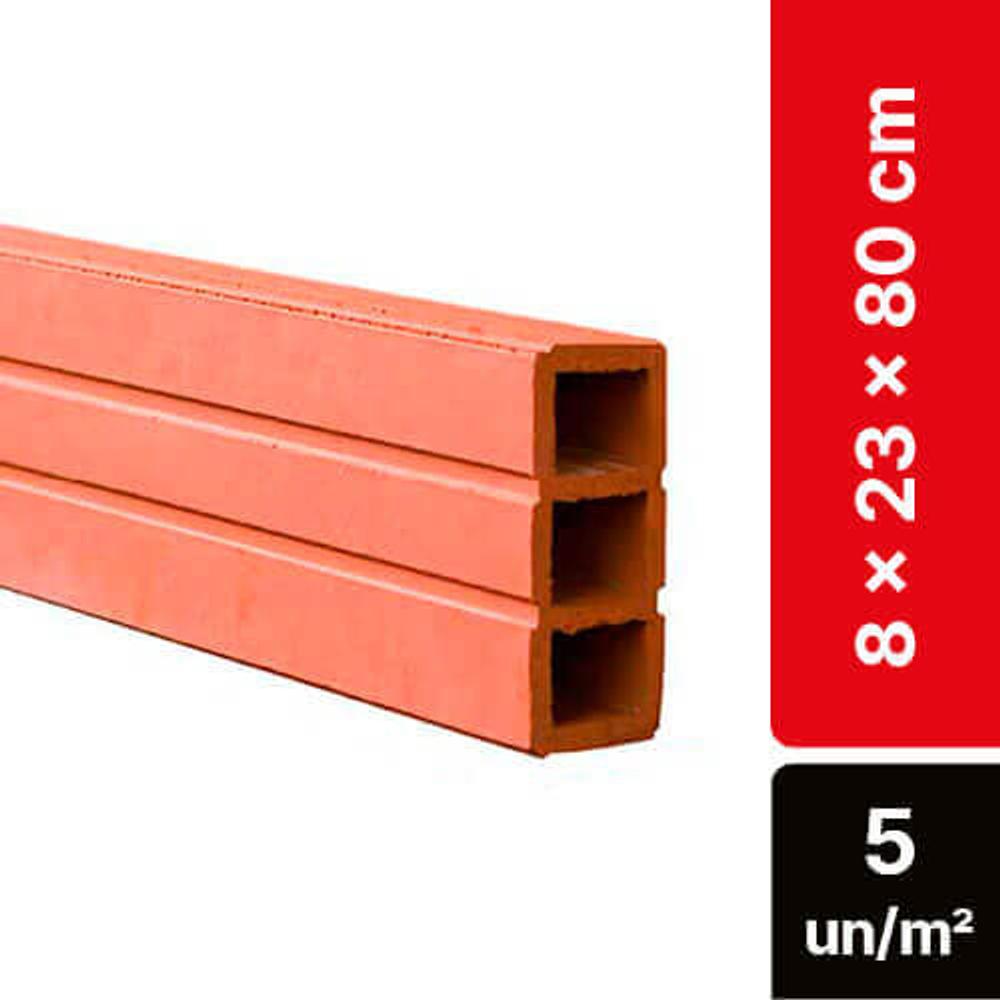 https://plt.one.tul.io/catalog-core-bs/products/c1f2823f-11dc-4252-bdf3-7adb95ecc373_big.jpeg