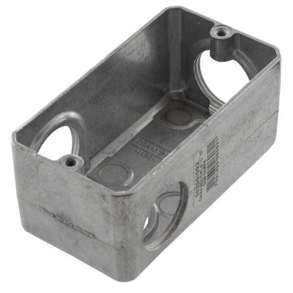 https://plt.one.tul.io/catalog-core-bs/products/c20ac48d-b7ae-498e-b4c7-bbabb5bb97a4_big.jpeg