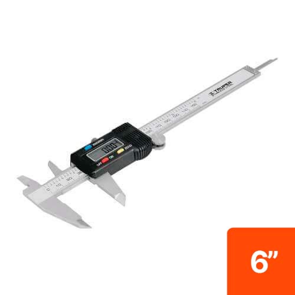 https://plt.one.tul.io/catalog-core-bs/products/c234f798-136f-44b6-9c1f-a11365b27159_big.jpeg