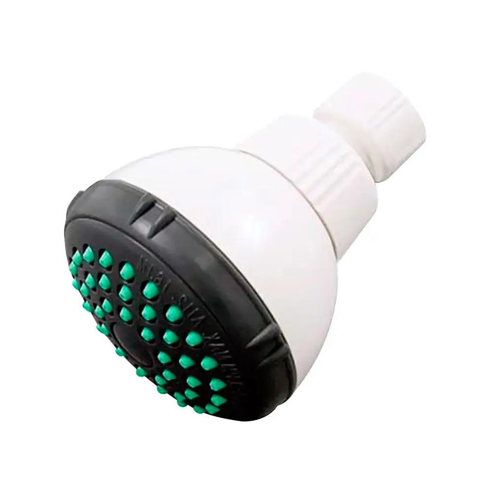 https://plt.one.tul.io/catalog-core-bs/products/c237fa7a-6a6c-4485-af47-057a85d900a4_big.webp