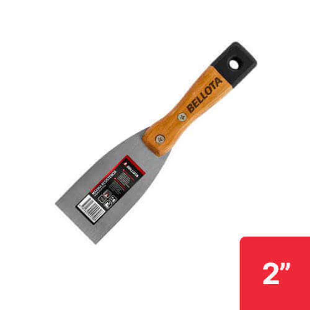 https://plt.one.tul.io/catalog-core-bs/products/c2758429-258f-46b6-ad2c-f781cd31115f_big.jpeg