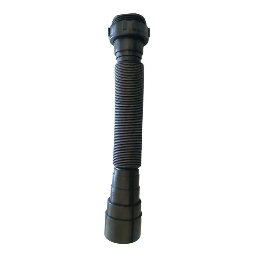 https://plt.one.tul.io/catalog-core-bs/products/c2874128-384a-4bda-aa50-ae3296d40df7_big.webp