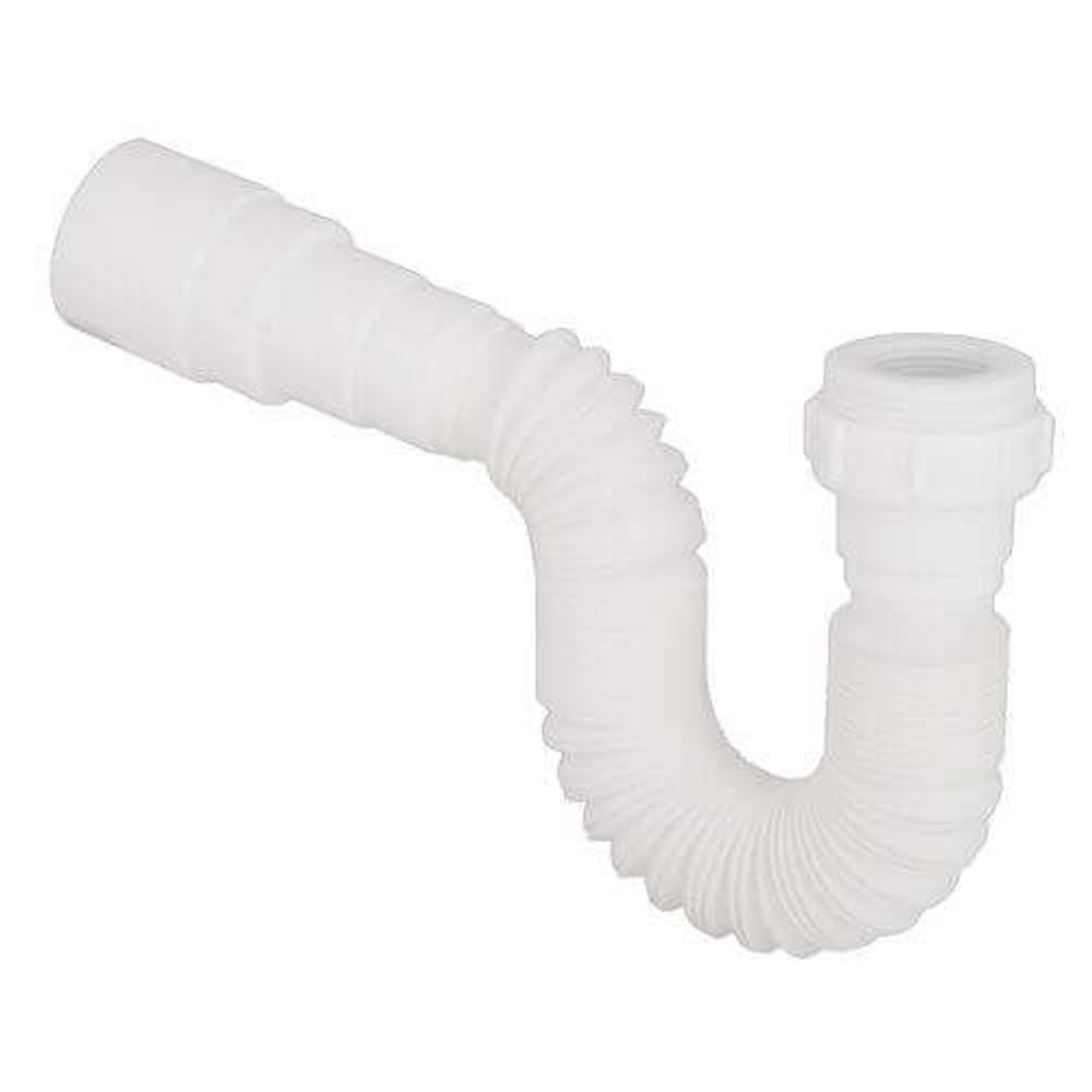 https://plt.one.tul.io/catalog-core-bs/products/c2a68124-154b-4cde-9ae8-8264d7c2ea6a_big.jpeg