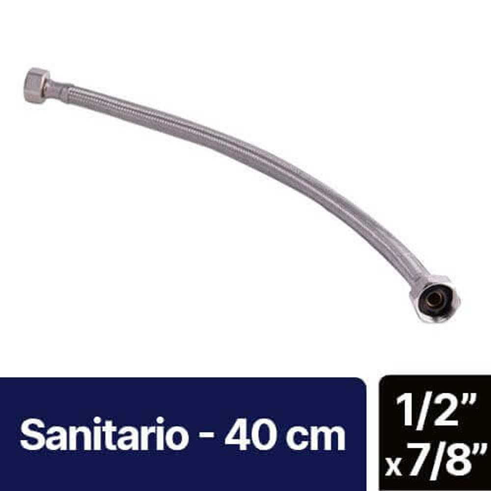 https://plt.one.tul.io/catalog-core-bs/products/c2cf6d71-ae85-470e-b3f2-864db65630cc_big.jpeg