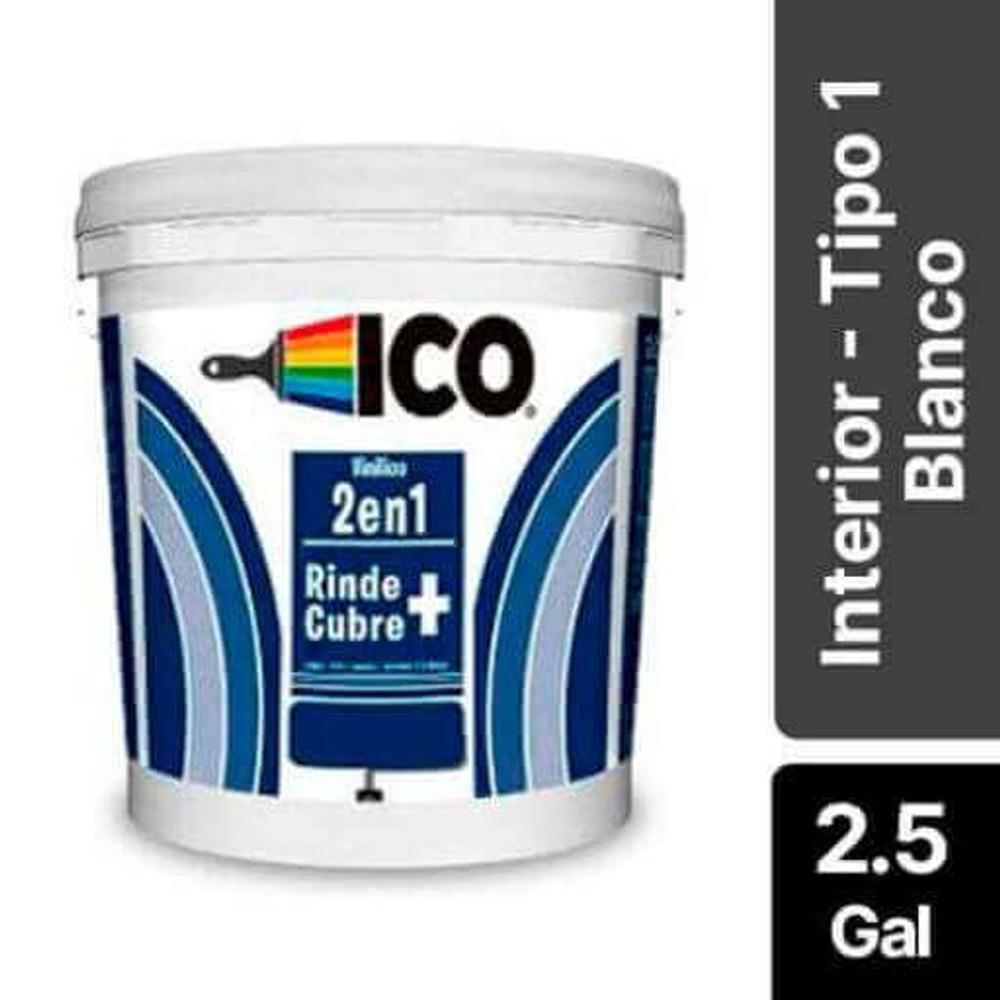 https://plt.one.tul.io/catalog-core-bs/products/c2d05a4c-9dea-4272-84bc-c69f8dbc34f6_big.jpeg